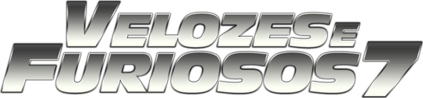 Velozes & Furiosos 7
