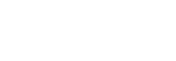 Trouver Némo