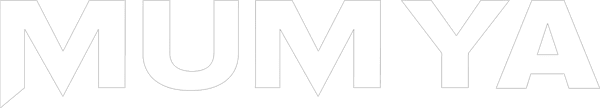 Mumya