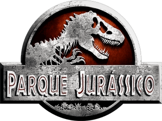 Jurassic Park: O Parque dos Dinossauros