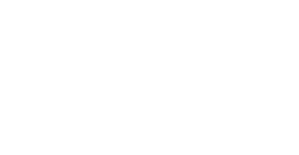 スター・ウォーズ／最後のジェダイ