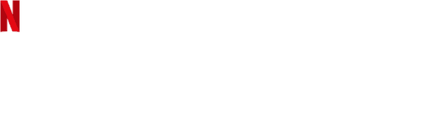 Da Minha Janela 3: A Olhar Para Ti