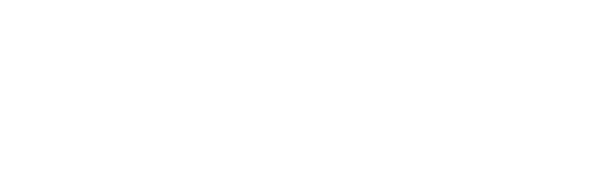 Onde os Fracos Não Têm Vez