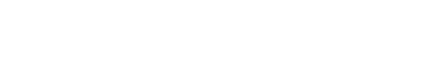 Harry Potter és a Tűz serlege