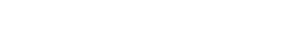 Rituál