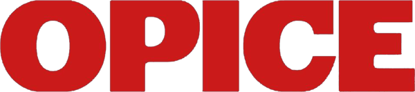 Opice