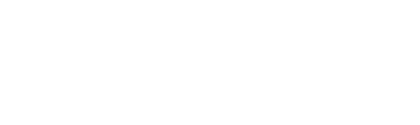 Rápidos y furiosos 9