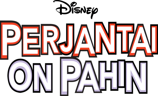 Perjantai on pahin