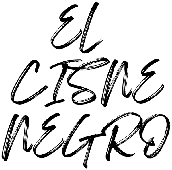 El cisne negro