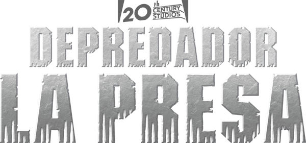 Predator: La presa