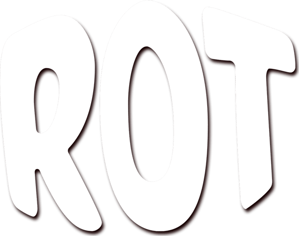 Rot