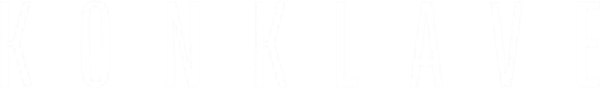 Konklave