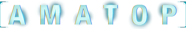 Аматор