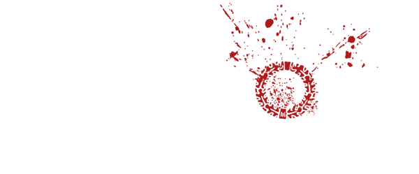 Ticăloși fără glorie