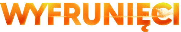 Wyfrunięci