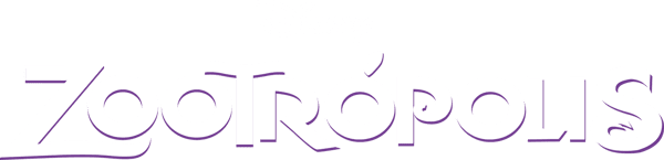 Zootrópolis