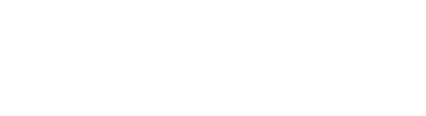 柏捷頓家族：名門韻事