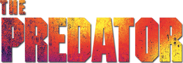 The Predator