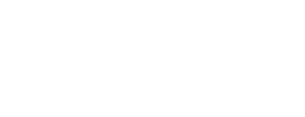 Os Incríveis 2