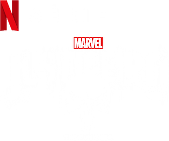 Marvel - O Justiceiro