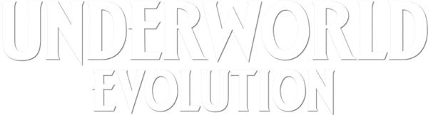 Underworld: Evolution