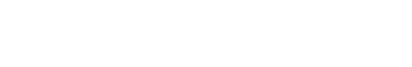 Resident Evil: Vendetta