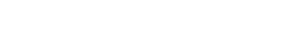 À Contre-Sens