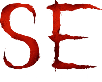 Se: Toinen luku