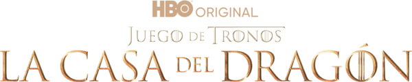La casa del dragón
