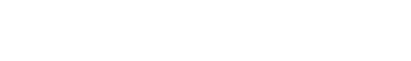 A Hihetetlen család