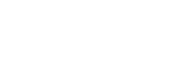 Snatch - hävyttömät