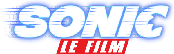 Sonic le hérisson