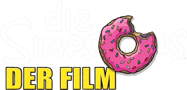 Die Simpsons - Der Film