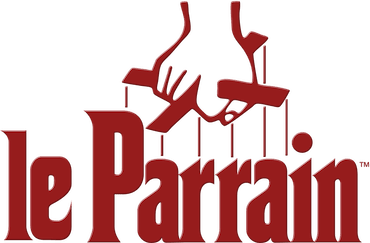 Le Parrain