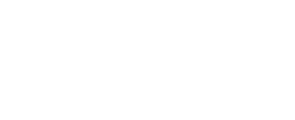 라이온 킹