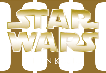 Star Wars: Episodi III – Sithin kosto