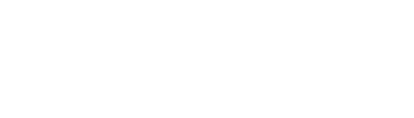 Indiana Jones och det sista korståget