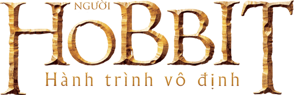 Người Hobbit: Hành Trình Vô Định