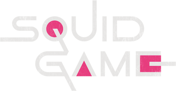 Squid Game