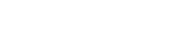 Ο Ιντιάνα Τζόουνς και οι Κυνηγοί της Χαμένης Κιβωτού