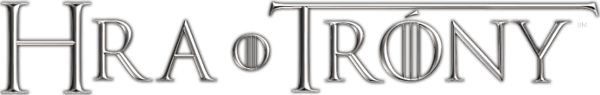 Hra o tróny