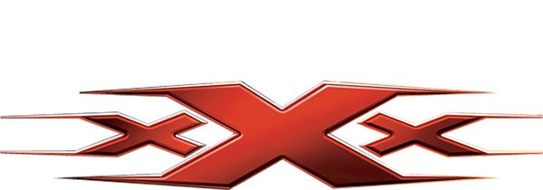 טריפל אקס
