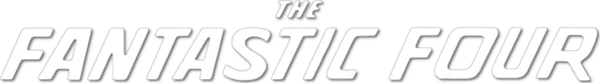 The Fantastic Four