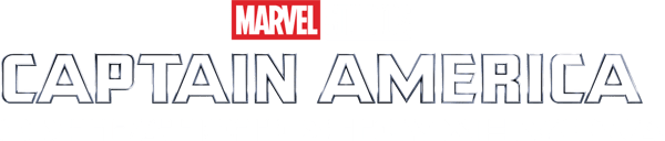 Captain America 2: Ο Στρατιώτης του Χειμώνα
