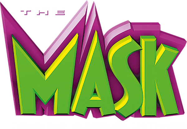 The Mask: Da zero a mito