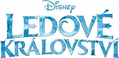Ledové království