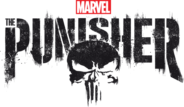 Marvel's The Punisher