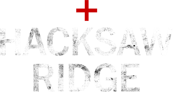 Hacksaw Ridge