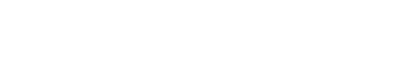Harry Potter in Feniksov red