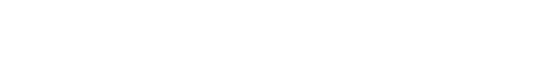 Matrica
